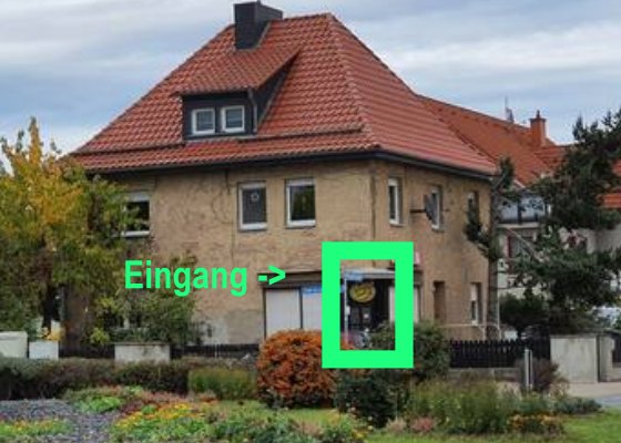 EG - Rettig's Getränkeshop