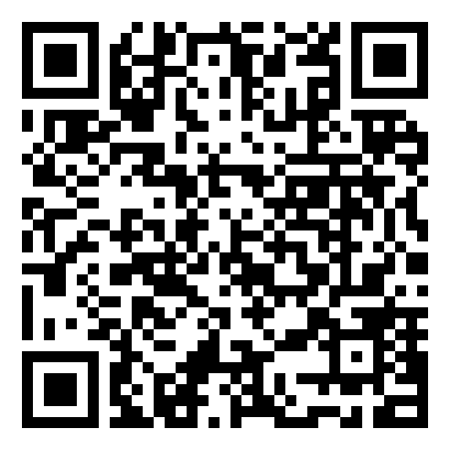 QR-Code Online-Gästemappe FeWo Rettig Haus - 1. Obergeschoss