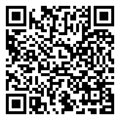 QR-Code Online-Gästemappe Nostalgische FeWo EG mit Terrasse