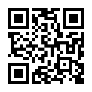 QR-Code YouTube Tipps nach Ankunft Wohnung im 1. OG Rettig Haus